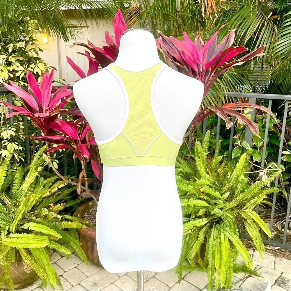 🍍3/$15🍍 Nike Padded Sports Bra